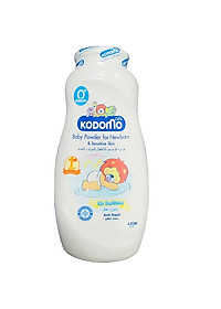 product-img-7