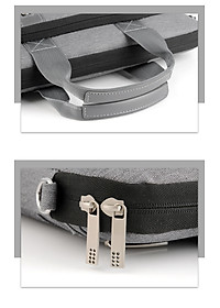 product-img-13
