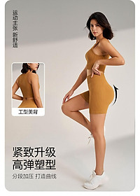 product-img-10