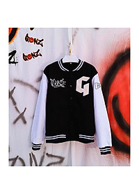 product-img-7