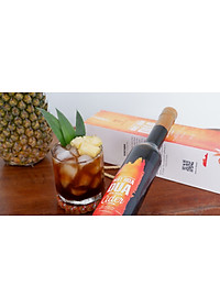 product-img-6
