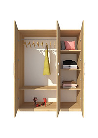 product-img-1