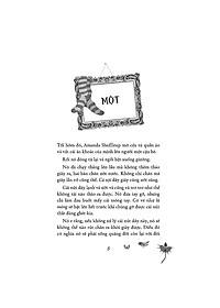 Sách Người Bạn Ảo Ảnh