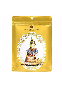 product-img-8