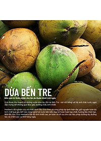 Dầu Dừa Nguyên Chất Ép Lạnh Heebee’s 100% Tự Nhiên, Không Mùi, Đa Năng, Dưỡng Ẩm Da & Tóc 50/150ml