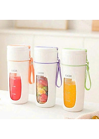 product-img-11