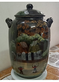 product-img-2