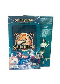 product-img-4