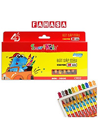 product-img-0