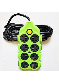 product-img-2