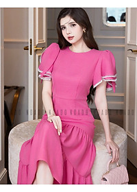 product-img-0