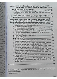 product-img-12