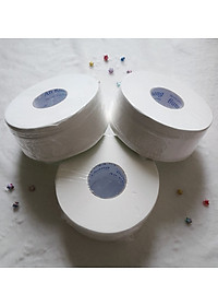 product-img-1
