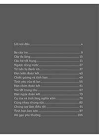 product-img-12