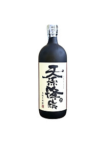 product-img-0