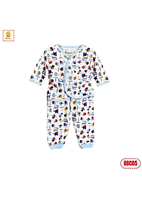 product-img-3