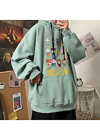 product-img-3