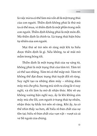 product-img-11