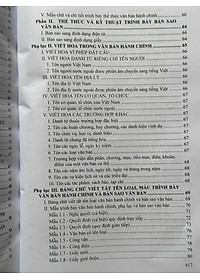 product-img-17