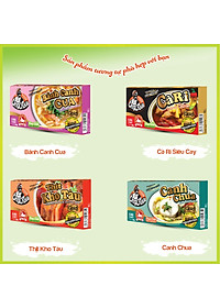 product-img-4