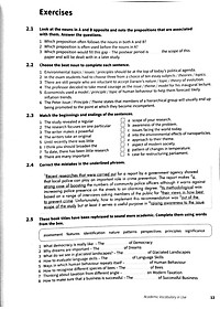product-img-12
