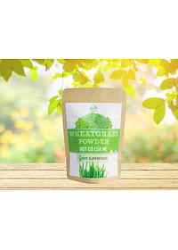 product-img-2