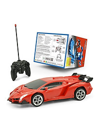 product-img-2