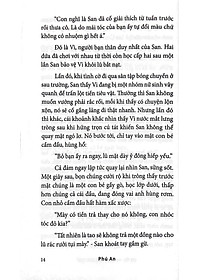 product-img-4