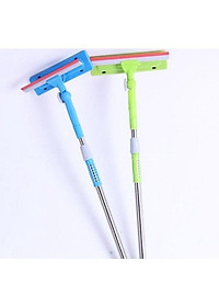 product-img-7