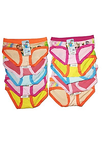 product-img-0