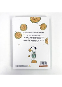 product-img-10