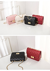 product-img-6