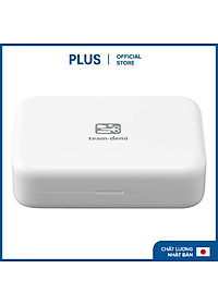 Bộ Dụng Cụ Văn Phòng Mini Team Demi PLUS