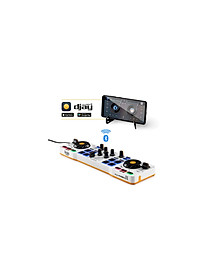 product-img-9