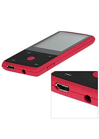product-img-6