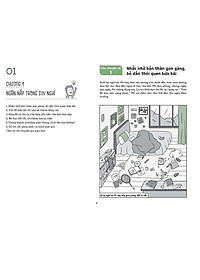 product-img-2