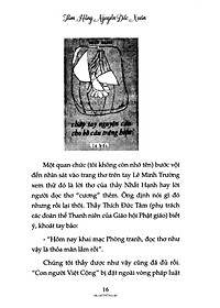 product-img-7