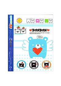 product-img-3