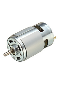 product-img-0