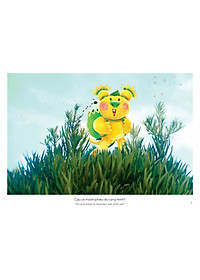 product-img-3