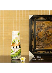 product-img-6