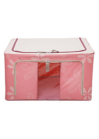 product-img-8