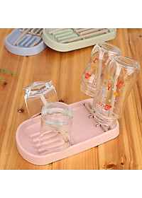 product-img-0