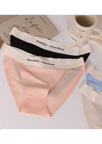 product-img-9
