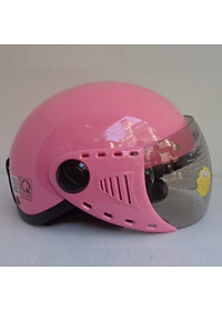 product-img-28