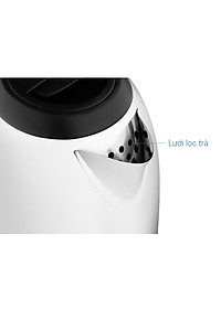 product-img-5
