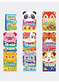 product-img-2