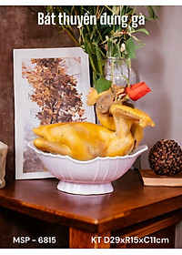 product-img-2