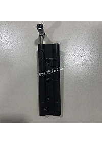 product-img-7