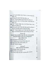 product-img-8